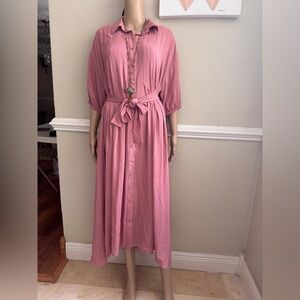 𝐌𝐈𝐒𝐀 𝐋𝐎𝐒 𝐀𝐍𝐆𝐄𝐋𝐄𝐒 𝐀𝐌𝐑𝐈𝐓𝐀 𝐃𝐑𝐄𝐒𝐒 𝐍𝐖𝐓 𝐌𝐄𝐃𝐈𝐔𝐌 𝐒𝐈𝐙𝐄